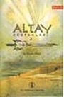 Altay Destanları-II