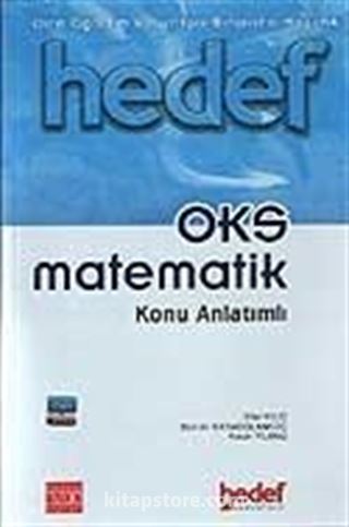 OKS Matematik