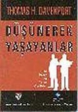 Düşünerek Yaşayanlar