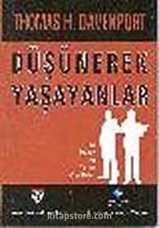 Düşünerek Yaşayanlar