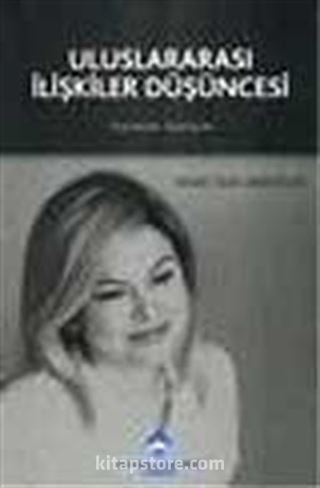 Uluslararası İlişkiler Düşüncesi