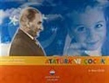 Atatürk ve Çocuk