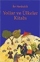 Yollar ve Ülkeler Kitabı