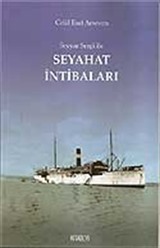 Seyyar Sergi İle Seyahat İntibaları