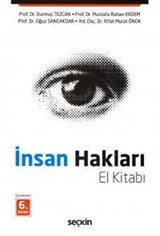 İnsan Hakları El Kitabı