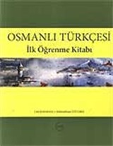 Osmanlı Türkçesi