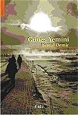 Güneş Yemini