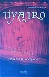 Tiyatro