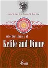 Selected Stories Of Kelile And Dimne