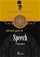 Selected Parts Of Speech (Nutuk)