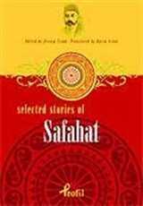 Selected Stories Of Safahat