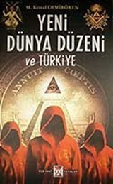 Yeni Dünya Düzeni ve Türkiye