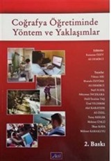 Coğrafya Öğretiminde Yöntem ve Yaklaşımlar