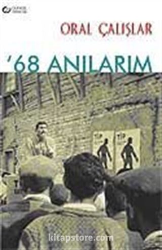 68 Anılarım