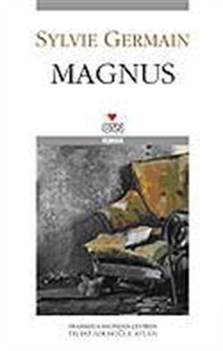 Magnus