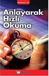 Anlayarak Hızlı Okuma