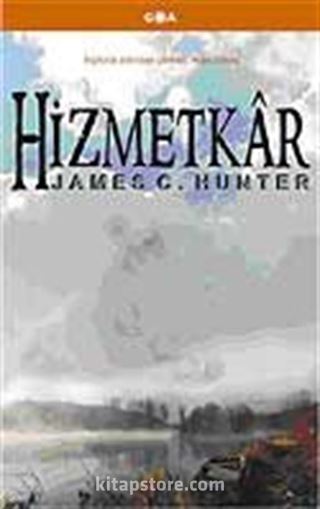 Hizmetkar