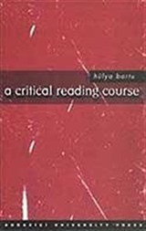 A Critical Reading Course