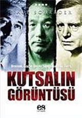 Kutsalın Görüntüsü