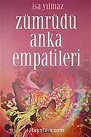 Zümrüdü Anka Empatileri