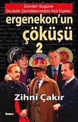 Ergenekon'un Çöküşü-2