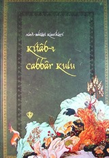 Kitab-ı Cabbar Kulu