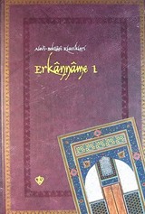 Erkanname-1