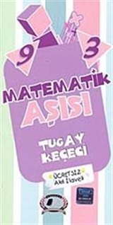 Matematik Aşısı