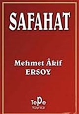 Safahat