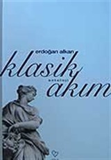 Klasik Akım