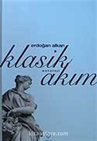 Klasik Akım