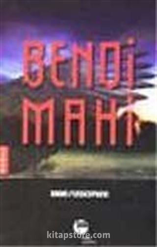 Bendi Mahi