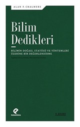 Bilim Dedikleri