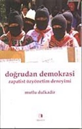 Doğrudan Demokrasi