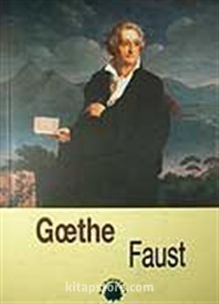 Faust