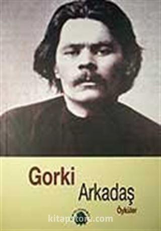 Arkadaş