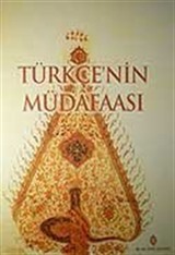 Türkçe'nin Müdafaası