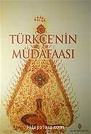 Türkçe'nin Müdafaası