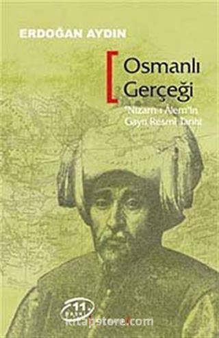 Osmanlı Gerçeği