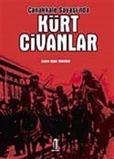 Çanakkale Savaşı'nda Kürt Civanlar