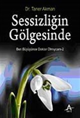 Sessizliğin Gölgesinde