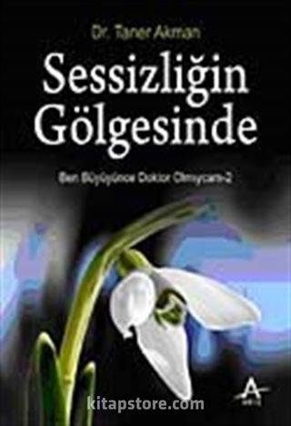 Sessizliğin Gölgesinde