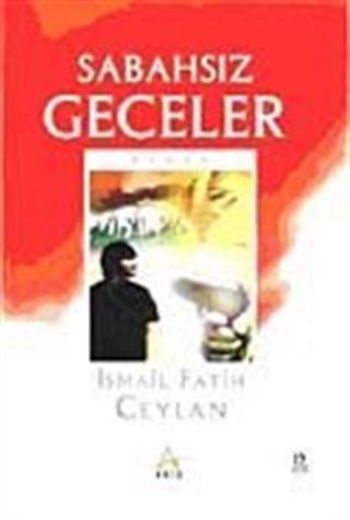 Sabahsız Geceler