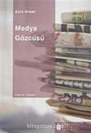 Medya Gözcüsü