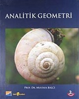 Analitik Geometri