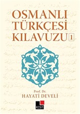 Osmanlı Türkçesi Kılavuzu-1