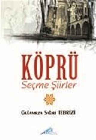 Köprü Seçme Şiirler