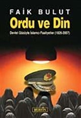 Ordu ve Din