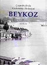 Beykoz