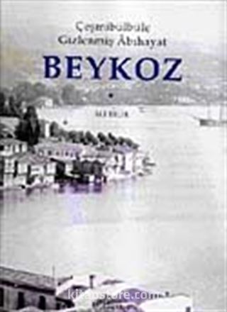 Beykoz